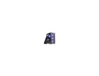 Featuring a stylish Black Cougar MX600 Case with RGB lighting & tempered glass side panel, the Edge 5060 Gaming Tower delivers excellent gaming performance. Its powered by an AMD Ryzen 7 processor and features a 1TB Solid State Hard Drive and 32GB of DDR4