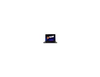 Powered by an AMD Ryzen 7- 8745H Processor and 16GB of RAM, the NOIR4060 Gaming Laptop delivers high-end gaming. Your games come alive on the 15.6" QHD Anti-Glare Display and Nvidia GeForce RTX 4060 Graphics. A 1TB SSD provides ample storage and provides 