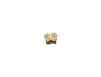 For generations, Stanley Tools have been part of growing up with parents and children developing a special bond while creating, building and working together. Our line of high-quality Stanley garden tools allow families to work on special projects togethe