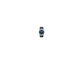 If you're looking for a slim, smooth watch with an authentic '70s feel, look no further than the PRX Powermatic 80. Created for those with an eye for design and packed with twenty-first century features in a Tissot case shape from 1978, the PRX is a must-