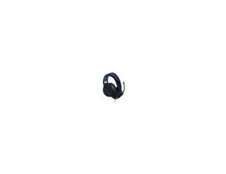 Experience premium gaming audio & chat with the Turtle Beach Atlas 200 wired multiplatform gaming headset. Featuring a pair of legendary 50mm Nanoclear drivers optimized for spatial audio on gaming consoles and PC, the Atlas 200 delivers ultra-detailed so