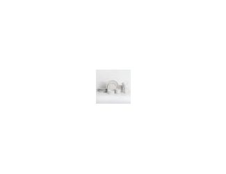 When it comes to high quality home essentials and kitchen essentials for mealtime, TABLE 12 has you covered with this 16-piece parchment embossed dinnerware set. Enjoy four all-purpose parchment bowls (5.75"), four dessert/salad plates (8.25"), four 12-ou