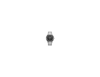 Steeped in Timberland's rich heritage, combined with an infusion of contemporary style and unwavering practicality, the Parkman timepiece stands as a compelling embodiment of the respect it rightfully commands. The dynamic interplay of the three sub-eyes 