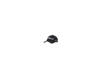 The Tour Breezer golf hat redefines comfort with advanced breathability and a lightweight design, keeping you cool, comfortable, and focused on the golf course. This hat features a moisture-wicking sweatband, 4-Way stretch performance material, braided ro