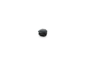 Great for cooking steaks burgers chicken vegetables and more. Fits up to two burger patties at once. 40 Square inch nonstick ceramic cooking surface. Removable drip tray. Power indicator light. Cool touch housing. Floating hinge accommodates thick foods. 