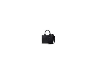 Designed with a structured silhouette and a bold, tone-on-tone debossed True Religion logo across the front, this True Religion Debossed Logo Modern Tote delivers understated impact with unmistakable brand attitude. The exterior is elevated with subtle go