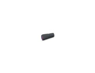 Extreme 5 speed rechargeable electric foam roller muscle recovery post workout pain relief. The product is amateur and professional friendly, you can flexibly exercise and massage your body.
