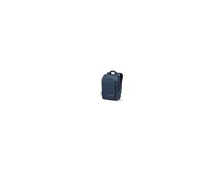 Transitions from backpack to briefcase carry. Dedicated laptop and tablet compartment makes checkpoints easy. Full expansion zipper increases storage from 14L to 21L. 22 Pockets to keep you organized. Luggage handle pass-through for roller bags. Hidden Co