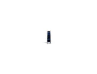 Enjoy the perfect sip every time with the TCL 33 Can 1.24 Cu Ft Beverage Cooler, a compact and stylish solution for keeping your favorite drinks ready whenever you are. Ideal for soda lovers, craft beer fans, or anyone who likes to stay stocked up, this c