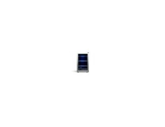 Enjoy the perfect sip every time with the TCL 102 Can 2.4 Cu Ft Beverage Cooler, a compact and stylish solution for keeping your favorite drinks ready whenever you are. Ideal for soda lovers, craft beer fans, or anyone who likes to stay stocked up, this c
