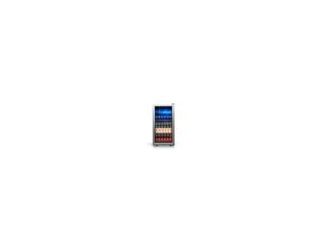 Enjoy the perfect sip every time with the TCL 121 Can 2.4 Cu Ft Beverage Cooler, a compact and stylish solution for keeping your favorite drinks ready whenever you are. Ideal for soda lovers, craft beer fans, or anyone who likes to stay stocked up, this c