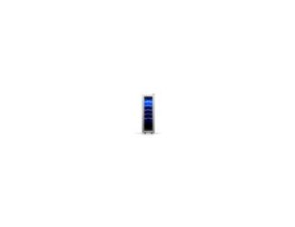 Bring out the best in every bottle with the TCL 12 Bottle 1.24 Cu Ft Wine Cooler, a compact and stylish way to store your collection. Designed to fit effortlessly into small spaces, this freestanding cooler holds up to 12 standard 750ml bottles with remov
