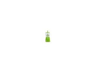 Plug into any home outlet or use the AC/DC power inverter for the car. 1-Gallon capacity holds plenty of margaritas slush drinks daiquiris and more. Powerful motor shaves ice perfectly and evenly with no large chunks. Stainless steel blending cage finely 