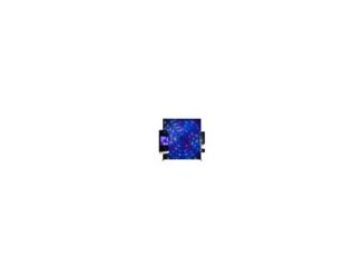 Show off your colorful side with smart LED lights Twinkly Curtain. Create just the right vibe with Curtain. These premium, app-controlled, addressable LEDs were designed for extraordinary brightness and color quality in over 16 million colors and a full r