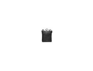 A backpack that works just as hard as you. The Grand Ambition Convertible Solid Backpack converts from backpack to crossbody or shoulder bag in seconds. Features a lined interior with two zip pockets, four slit pockets, and a padded sleeve big enough for 