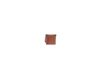 The perfect balance of chic and functional, the Emily Leather Crossbody Bag is crafted in rich materials with a modern, compact silhouette. With an adjustable strap, sleek top zip closure, and thoughtful interior organization, it's your stylish go-to for 