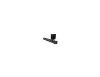 Immersive 5.1 Surround Sound for Movie Nights: Turn your living room into a personal cinema with the Ultimea D50 5.1 channel soundbar, designed to deliver rich, immersive audio that surrounds you like never before. SurroundX Technology intelligently conve
