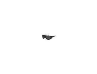 UA Attack 2 is part of the UA Freedom Collection whose goal is to support and inspire the brave men and women dedicated to protecting us, every day. Its sturdy, durable design takes the eye protection attributes from our most popular tactical glasses and 