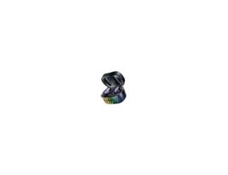 The Graffiti earbuds offer an exceptional audio experience with rich HD sound and a built-in microphone for clear calls. Designed for style and performance, they feature multicolor LEDs that light up, adding a vibrant touch to your music sessions. On-ear 