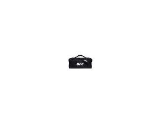 UFC Extra Large Duffle Bag Size 25"