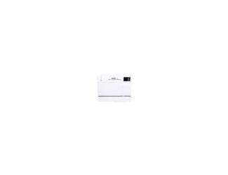 The Urban Living Energy Star countertop dishwasher provides all the convenience of a full size dishwasher right on your countertop. It features enough space to accommodate 6 standard place settings, making it perfect for singles, couples, apartments, or t