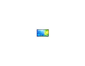 32" Class F6000 Smart 1080p LED TV