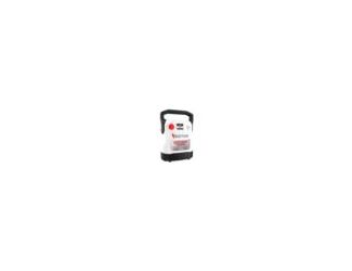 800 Peak amps of starting power instantly jump starts cars and trucks. Helps to start most 4 and 6 cylinder engine cars and trucks. Compatible with WET GEL and AGM 12V lead-acid batteries. Provides reverse polarity protection to assure that jumper cables 