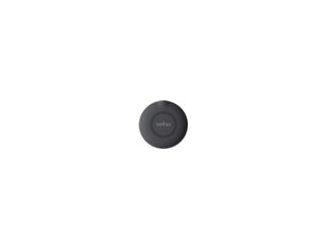 The Veho DS-6 is a super slim and sleek Qi wireless charging pad for all smartphones (with Qi wireless function). The 15 Watts power out delivers super-fast wireless charging.Qi WIRELESS CHARGING : Super fast 15 Watts Qi wireless charging (compatible with