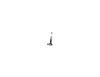 3-in-1 Cleaning: vacuums mops and cleans itself at the same time. Powerful suction and hydro mopping pulls in dirt and debris. Stain Boost mode delivers a 2x boost of cleaning solution. Continuous self-cleaning system prevents dirt returning to floors. An