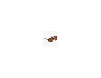 Woodstock is a historical music festival that remains to this day as one of the most memorable, classic events in history. Just like these shades. Style these iconic polarized sunglasses for a timeless look that pays homage to a beloved era.