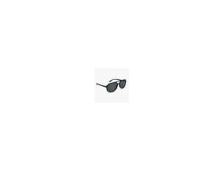 Woodstock is a historical music festival that remains to this day as one of the most memorable, classic events in history. Just like these shades. Style these iconic polarized sunglasses for a timeless look that pays homage to a beloved era.