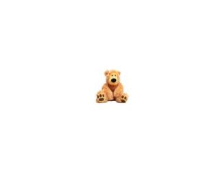 Warm Pals are adorable plush friends that are heatable/coolable. They can be warmed in the microwave to help soothe stiff muscles, relax at bedtime, and keep you toasty on cold nights. Chill in the freezer to help inflammation, and ease pain from bumps & 