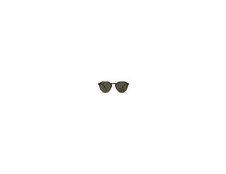 For those that lean towards a bit more artsy vibe, these compact round eye style have the details you're looking for. Named after one of our favorite art districts in Miami, they have contrasting tortoise shell arms adding a bit of flair without being ove