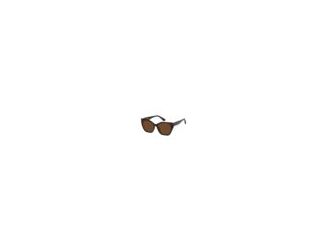 Discover a flawless blend of fashion and functionality with the ACKLER sunglasses. Complete any look with this must-haveaccessory. (Lens width: 55mm, Bridge width: 18mm, Temple width: 143mm)