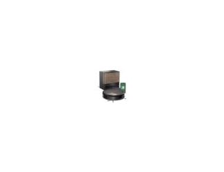 Designed for an uncompromising clean, the Roomba Max 705 Combo Robot + AutoWash Dock conquers debris in busy, kid and pet-loving homes. Equipped with a self-cleaning roller mop, detailed edge cleaning, anti-tangle dual rubber brushes, and a powerhouse doc