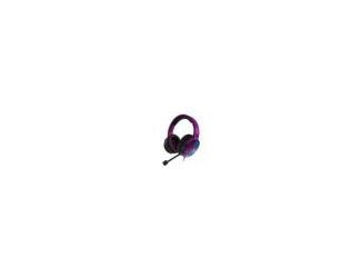 Compatible with XBOX One XBOX Series X/S PS4 PS5 Nintendo Switch PC Mobile & Tablet. 3.5mm Jack connection. Flexible boom mic with volume and mute control. Fully adjustable headband and flexible lightweight frame. Soft foam cushioned headband and slim des