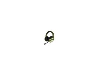 Compatible with XBOX One XBOX Series X/S PS4 PS5 Nintendo Switch PC Mobile & Tablet. Uses 3.5mm jack connection. Flexible Mic and Volume Control at your fingertips. 40mm Premium speakers with Air-Flow chambers. Fully adjustable headband and flexible light