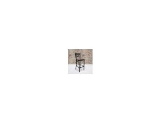 Create a first-rate dining experience by offering your patrons great food, service and attractive furnishings. Metal bar stools are a popular choice for furnishing restaurants, lounges, pool halls, bars and other high traffic establishments. This stool is
