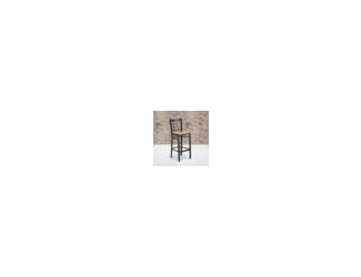 Create a first-rate dining experience by offering your patrons great food, service and attractive furnishings. Metal barstools are a popular choice for furnishing restaurants, pool halls, lounges, bars and other high traffic establishments. This window ba