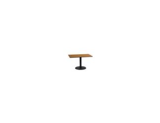 Complete your restaurant, break room or cafeteria with this table top and base configuration. This set is designed for commercial use to withstand the daily rigors in the hospitality industry. This set will also make a great option for your home as a dini