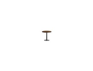 Complete your restaurant, break room or cafeteria with this table top and base configuration. This set is designed for commercial use to withstand the daily rigors in the hospitality industry. This set will also make a great option for your home as a dini