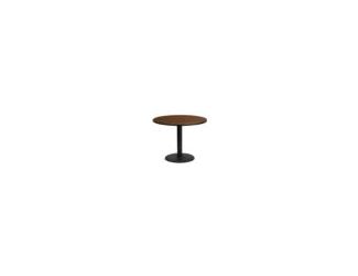 Complete your restaurant, break room or cafeteria with this table top and base configuration. This set is designed for commercial use to withstand the daily rigors in the hospitality industry. This set will also make a great option for your home as a dini