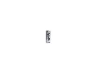 MYSLF Eau De Parfum is a refillable woody floral fragrance by YSL Beauty with a unique, long-lasting trail of modernity. A statement of modern Masculinity to celebrate your true self. Unapologetically. Proudly. My scent, MYSLF. Refilling the Eau de Parfum