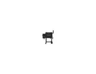 With 1,082 square inches of cooking space across multiple grates, the 10502B pellet grill is ready for anything. It features a digital control board and a pellet clean-out system for effortless maintenance. Sturdy steel construction, a generous hopper and