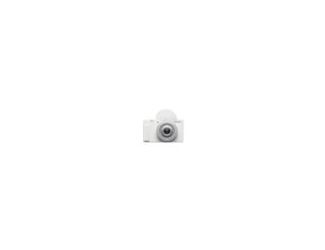 Ultra-wide 20mm lens gets it all in the frame. Large 1" sensor and F2 lens. Eye-AF and autofocus tracking technology. Side-articulating touchscreen LCD. Clear Voice with directional 3-Capsule mic and wind screen. High quality 4K movie and 20.1MP. Bokeh bu
