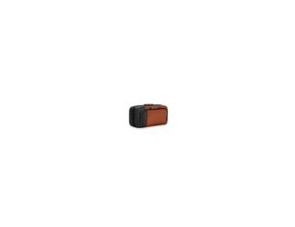 Breeze through every journey with this lightweight, premium casual toiletry bag. Designed for travelers who value smart features and style, it offers intuitive-sized pockets, a wipeable PVC lining, and a hidden hook for hanging. Its sleek profile fits eas