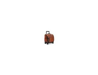 Breeze through life's journeys with this premium casual collection-smartly crafted for travelers who value style and substance. Perfect for quick getaways, the Cabin Spinner offers a compact yet roomy design with intuitive compartments to keep essentials 