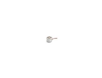 Ouro Gold 6.25" Saucepan 2.5qt. with stainless steel lid is expertly crafted from high-quality, durable 18/10 stainless steel, combining eco-friendly and sustainable design with exceptional performance. Featuring elegant rose gold handles, this saucepan o