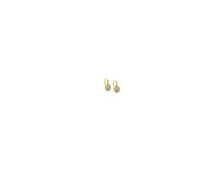 Add a hint of glam with the CZ Oval Bezel Fish Hook Huggie Earring by Adina Eden, a minimalist Earrings set that makes a statement. Let your jewelry speak with this standout huggie earrings set, crafted in Gold for endless layering options. When your outf