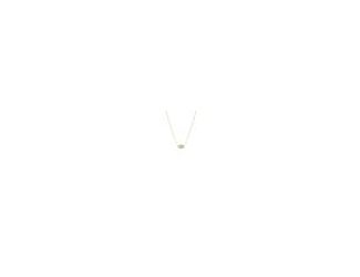 Add effortless elegance with the Evil Eye CZ Pendant Necklace by Adina Eden, a standout Necklace you'll wear forever. Sparkling from every angle, this cute necklace for women comes in Mother of Pearl to suit both bold and subtle styles. Laid-back days or 